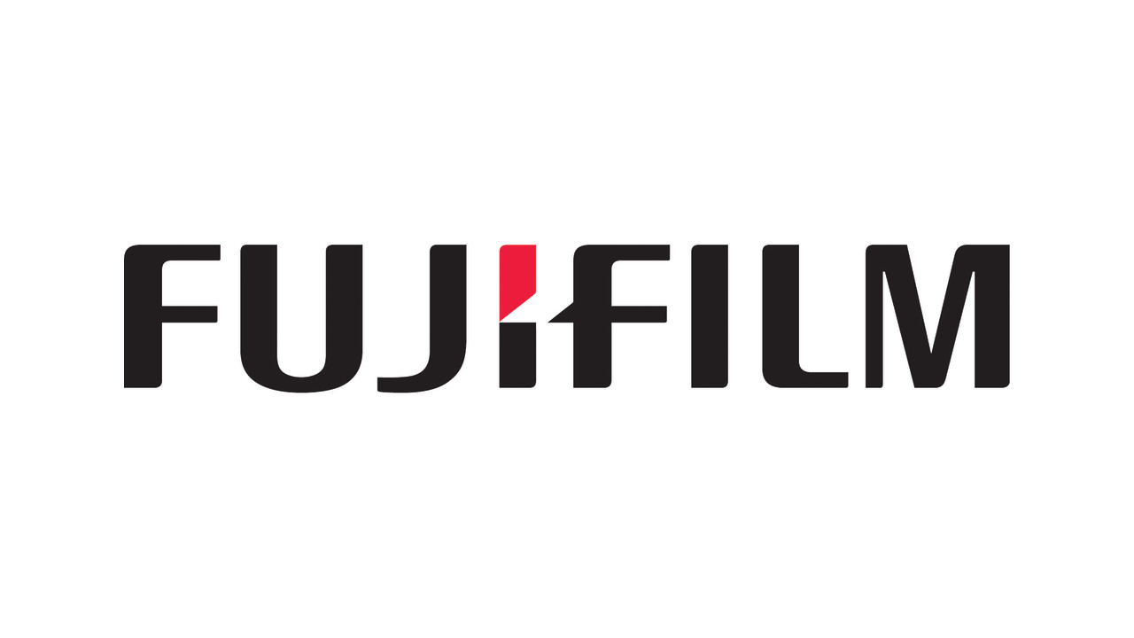 fujifilm-logo_10776908