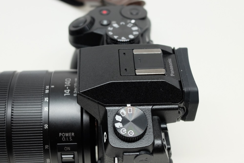 カメラ デジタルカメラ パナソニックLUMIX G7レビュー！どんなカメラ？買いなのか？ | Cola 