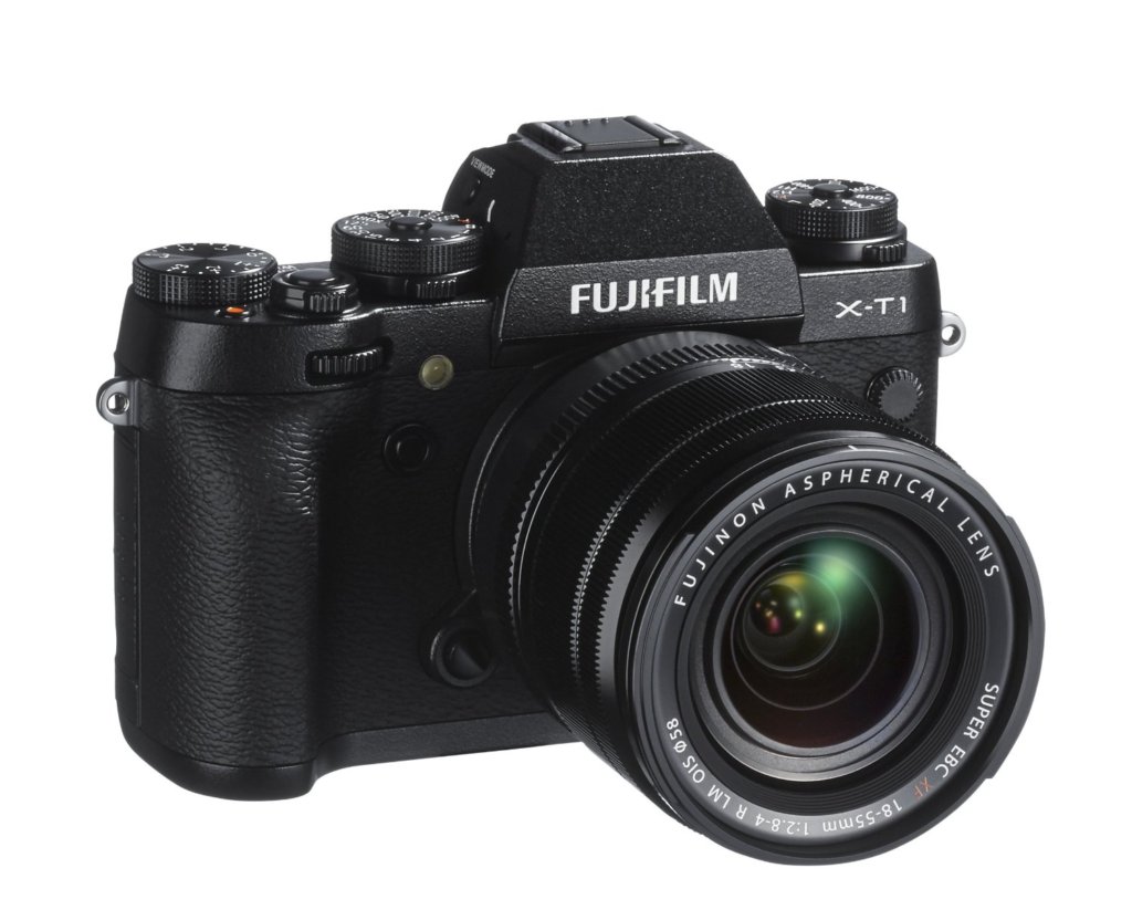 カメラ デジタルカメラ 富士フイルムX-T1を買うべき５つの理由！！ | Cola Blog (コーラブログ)