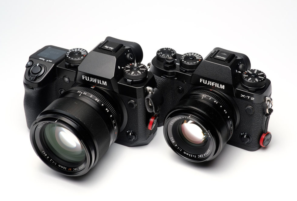 FUJIFILM XF35mmF1.4と、XF35mmF2の両方を買って比較した。どっちも最高。 | Cola Blog (コーラブログ)