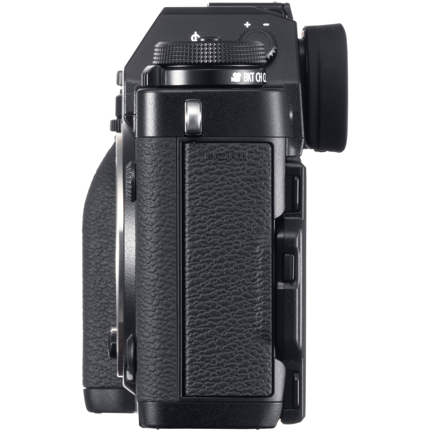 FUJIFILM X-T3はどんなカメラ？X-T2からどう進化した？ | Cola Blog 