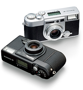 カメラ デジタルカメラ フィルムカメラと癒しが欲しい。 | Cola Blog (コーラブログ)