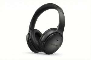 Massdrop x Sennheiser HD6XXのレビューと購入方法 | Cola Blog